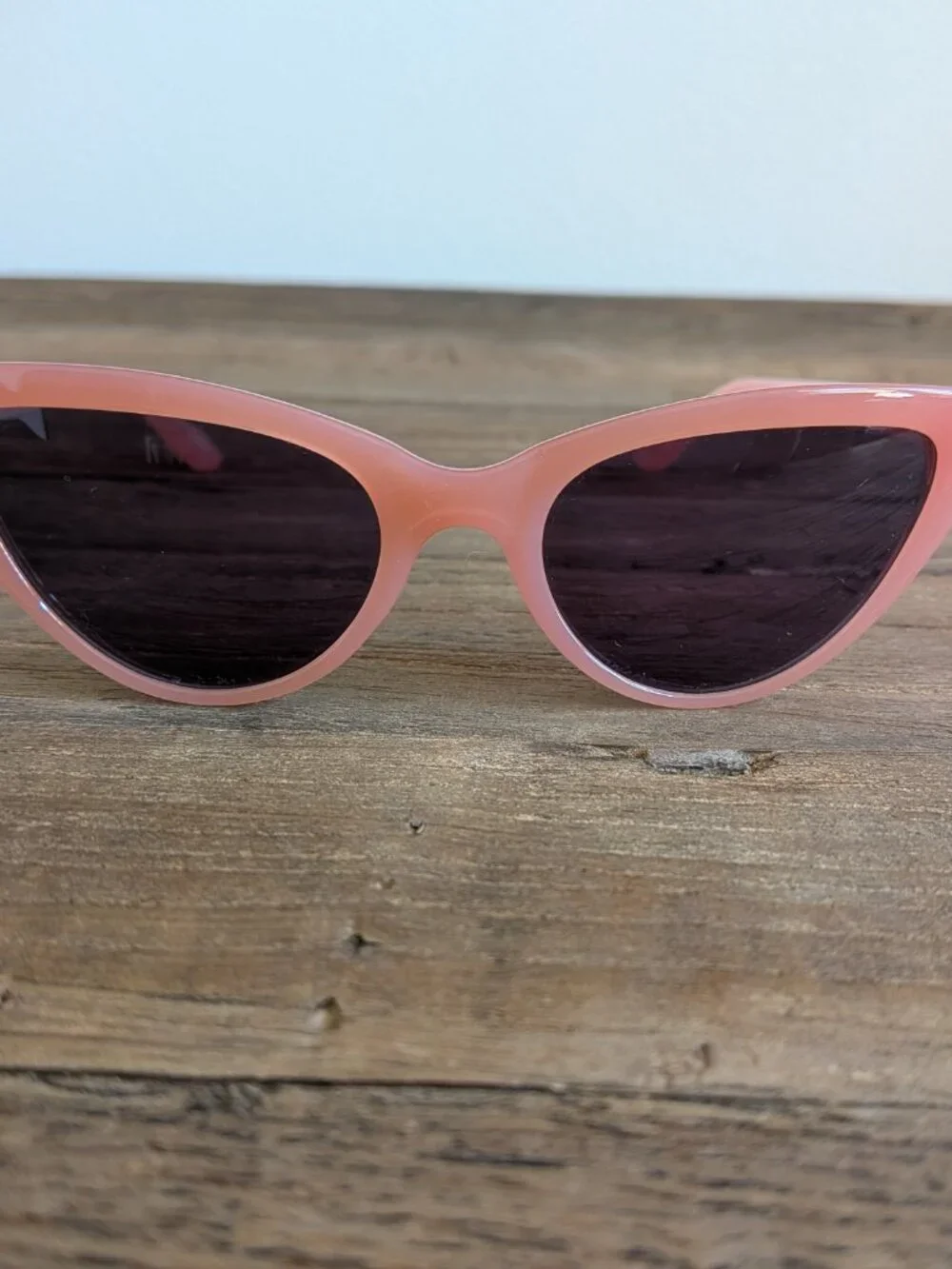 Swway Solana Sunglasses